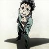 ganta_gun