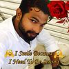 beatsofheart1