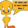 dominiqueclerjaud