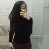 adiuokk