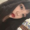 cc______0413
