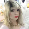 chanelferrari6