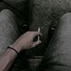 gooddayyyyy05