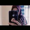 amoyynite