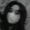 leeedar29