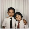 ree_syg_okiy