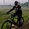 yusuf.burik