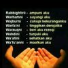 abdullatif8530