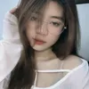 _18_thuy
