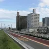 jxjfi17