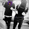 userjxcwucjv58