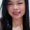 wongpormjeab