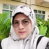rosnarina22