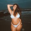 iemmaqueen31