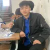 viet_khanhne
