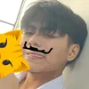 yohanzzzs