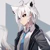 camapnghienloli