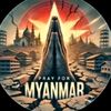 amaetharlumikegyi