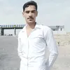 kn66oa