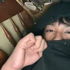cjfacelo