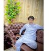 maazpukhtoon5