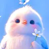 sunfl0wers2s2