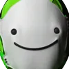 zifaburin