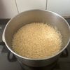 receitasaleatorias1