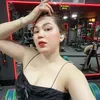 wendythaouongsting_dau