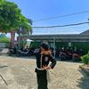bagaskaraa_22