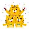 aassmtn