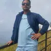 sanjeev.bhandari50