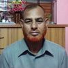 mdshahidulislamsikder