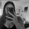 yvonne11o5