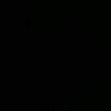 rehan_142.1