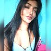 karla142016