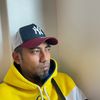 ariffnizamdj_ttsale