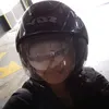 ammu00147