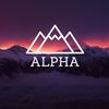alphaaffect.rl