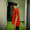 anasebrahimsaied