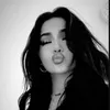 luv.el4la