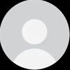 salma.hosam_