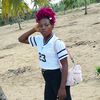 ekobby
