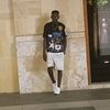 musab.adam.dunker