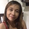 jhet0420