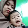 nurrulrachmawati