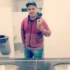 carlosfernandosotomayor