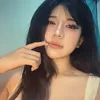 hyhi_duz08
