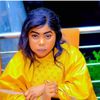 .aicha23