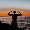 mohamed.abed153